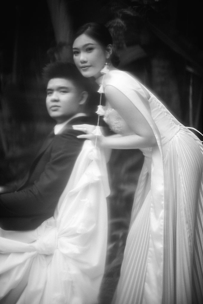 Christopher & Marcella by Ceritera Kita - 027