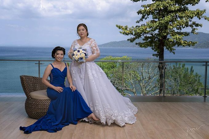 Worth Waiting For by Casamento Events Management - 047 Worth Waiting For by Casamento Events Management - 047