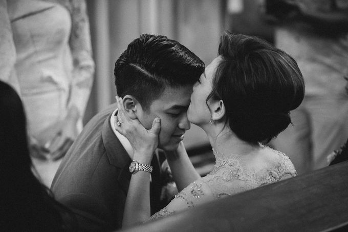 Story about You | Klemen & Bella by Kinema Studios - 027 Story about You | Klemen & Bella by Kinema Studios - 027