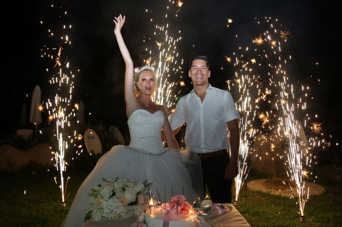 German Wedding in Antalya - Davut & Katya - by Wedding City Antalya - 028 German Wedding in Antalya - Davut & Katya - by Wedding City Antalya - 028