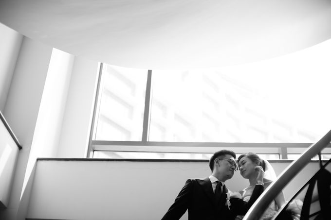 Leonard & Shieng Wedding by Casablanca Design - 028 Leonard & Shieng Wedding by Casablanca Design - 028