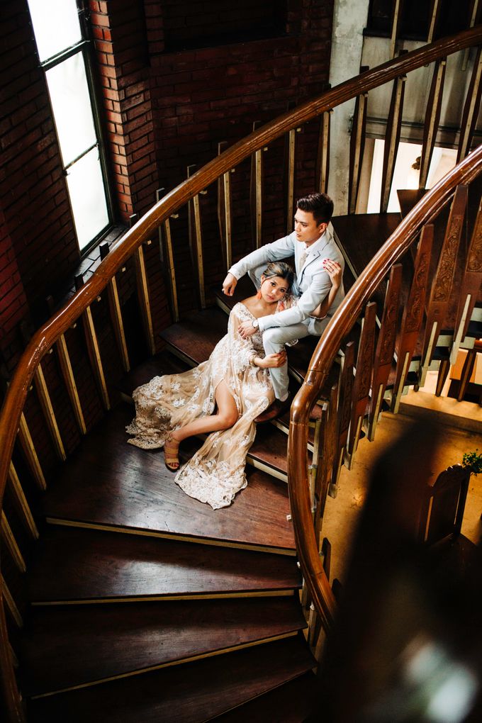 Riche & Belle Styled Shoot Inspired by Honeycomb PhotoCinema - 001 Riche & Belle Styled Shoot Inspired by Honeycomb PhotoCinema - 001
