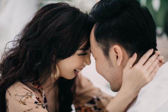 SUNDORO & LIA PREWEDDING by DHIKA by MA Fotografia - 028 SUNDORO & LIA PREWEDDING by DHIKA by MA Fotografia - 028