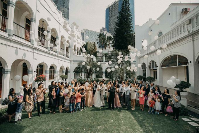 DAVID & FELICIA WEDDING by DHIKA by MA Fotografia - 028 DAVID & FELICIA WEDDING by DHIKA by MA Fotografia - 028