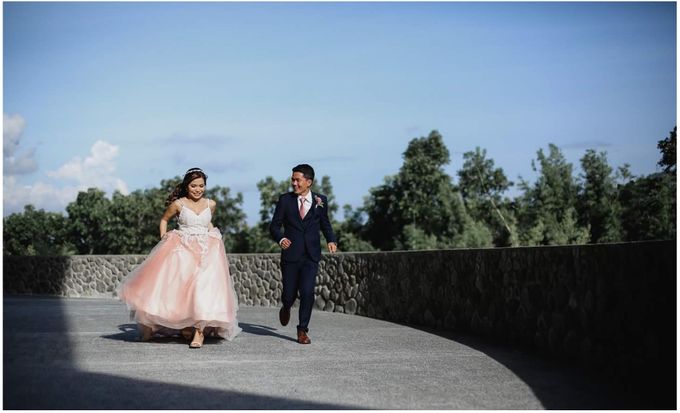 Jericho & Julie by Eye Candy Manila Event Styling Co. - 023 Jericho & Julie by Eye Candy Manila Event Styling Co. - 023
