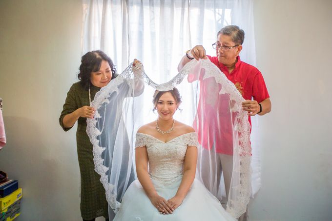 Celebrate Love with Fredrick & Joanne by Aplind Yew Production - Wedding Cinematography & Photography - 019 Celebrate Love with Fredrick & Joanne by Aplind Yew Production - Wedding Cinematography & Photography - 019