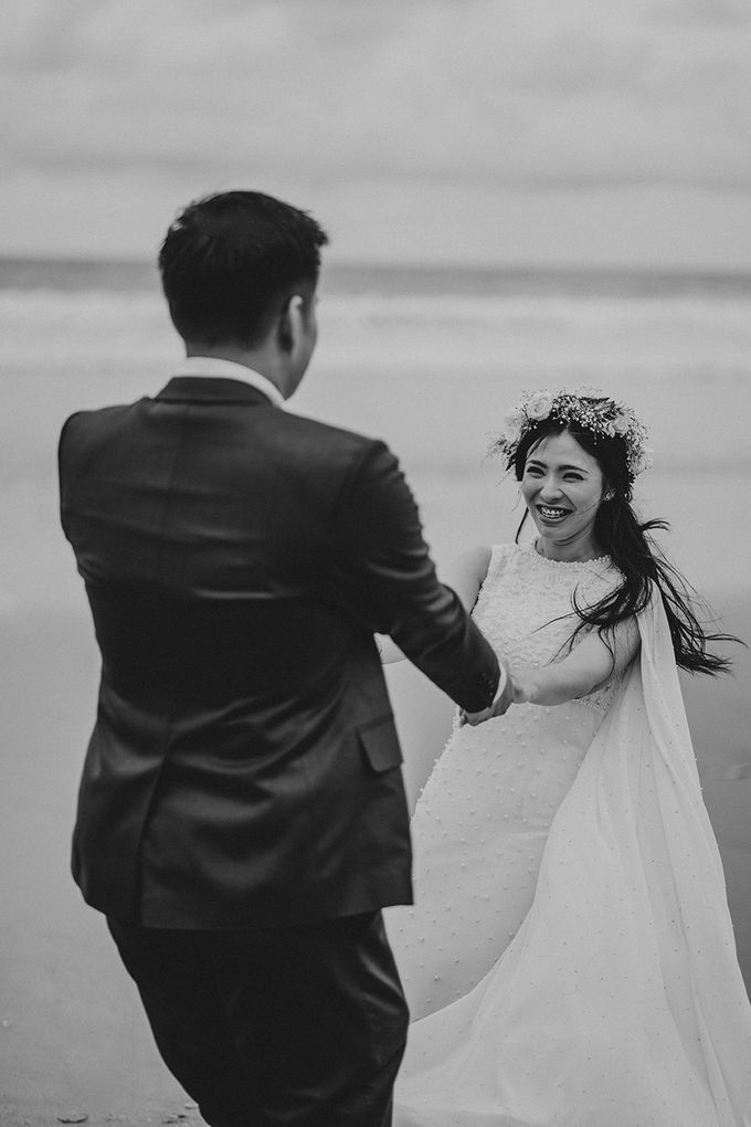 Wedding Dennis & Tara by Nika di Bali - 027 Wedding Dennis & Tara by Nika di Bali - 027