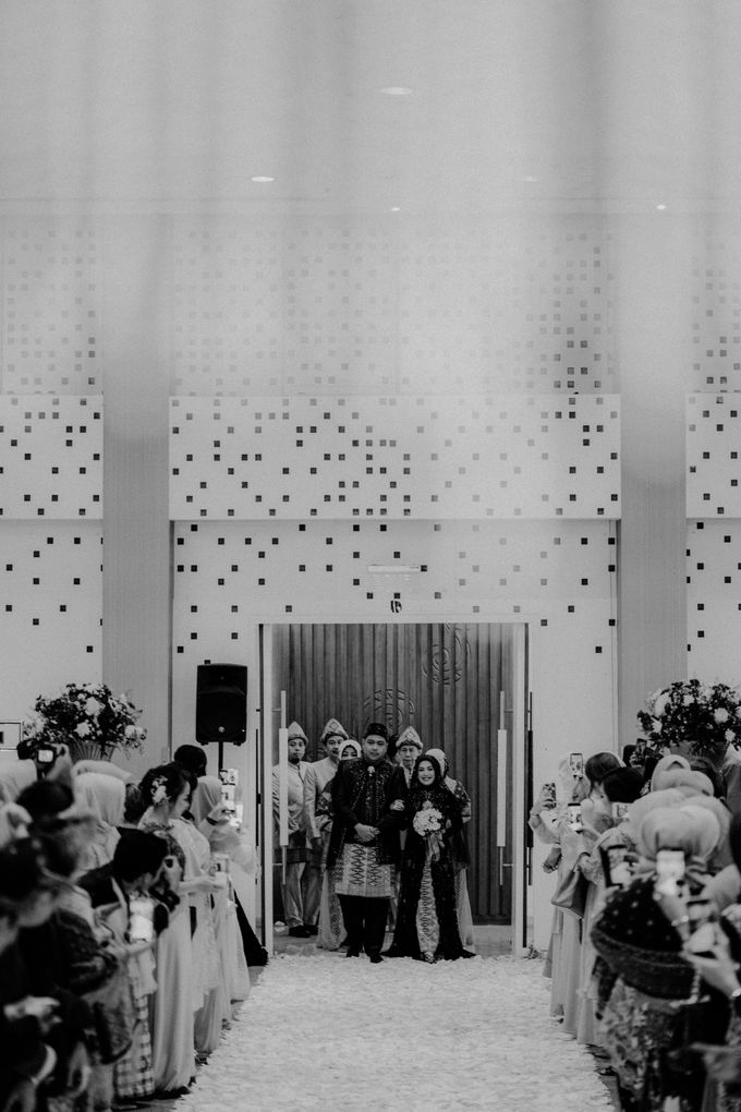 Early & Derry Wedding by AKSA Creative - 027 Early & Derry Wedding by AKSA Creative - 027