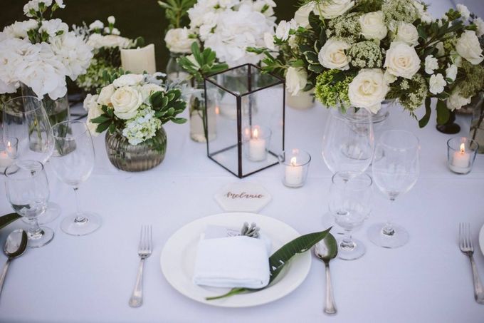 Wedding Styling at Pandawa Cliff Estate by baliVIP Wedding - 016 Wedding Styling at Pandawa Cliff Estate by baliVIP Wedding - 016