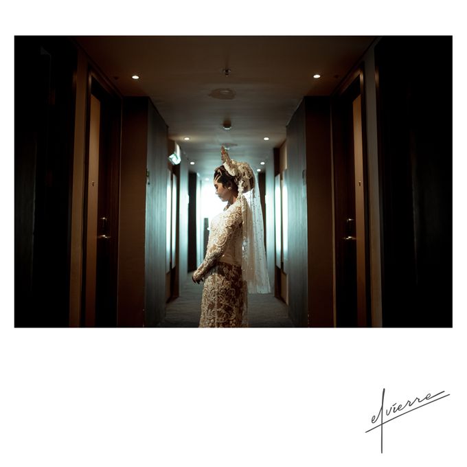 elvierre - Widita & Yonny by Elvierre - 028 elvierre - Widita & Yonny by Elvierre - 028