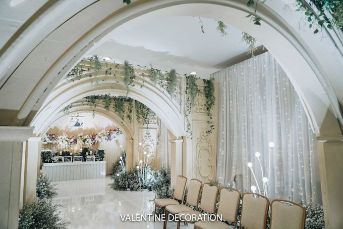 Rizal & Lilis Wedding Decoration by By Laurentialili - 028 Rizal & Lilis Wedding Decoration by By Laurentialili - 028
