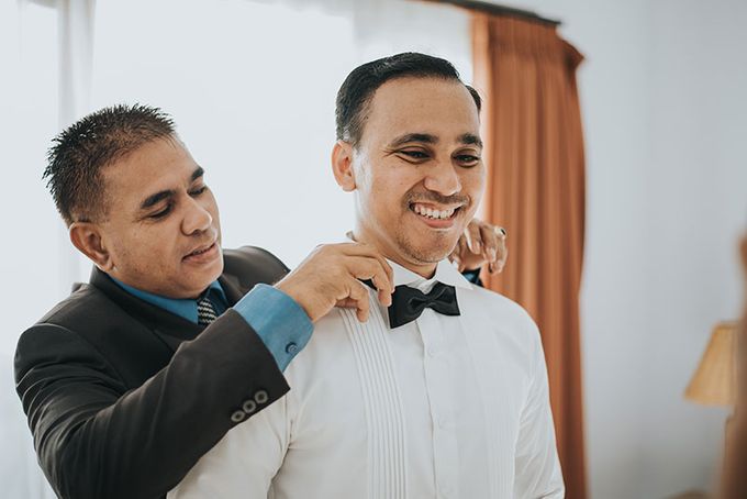 EDO & TABITHA WEDDING by Pixamore - 028 EDO & TABITHA WEDDING by Pixamore - 028