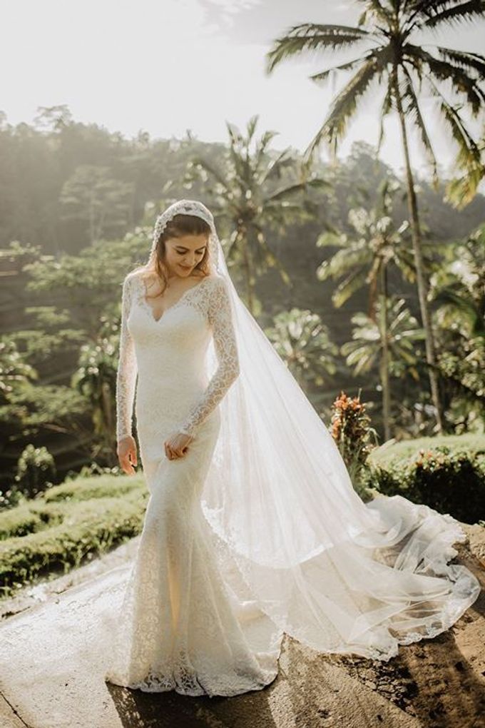 POST WEDDING ERCUMENT & AYLA IN UBUD BALI by Wah Photo - 010