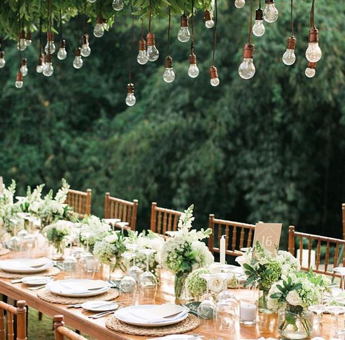 Bali Wedding Package By Mybaliweddingplanner Bridestory Com The bride story bali ceremony. bridestory com