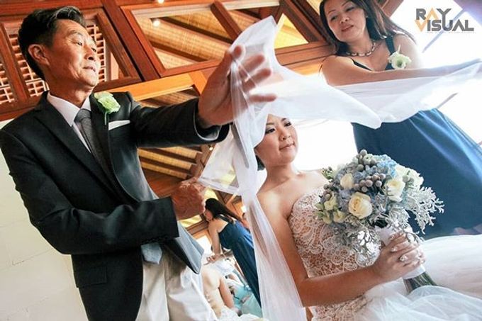 Wedding Photography by Ray Visual - 011 Wedding Photography by Ray Visual - 011