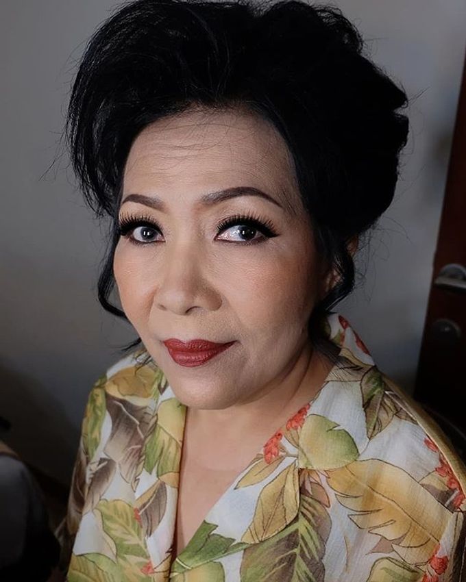 Makeup by yosephie.evelyn.mua - 006