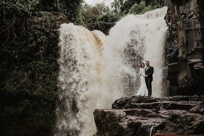 POST WEDDING ERCUMENT & AYLA IN UBUD BALI by Wah Photo - 030 POST WEDDING ERCUMENT & AYLA IN UBUD BALI by Wah Photo - 030