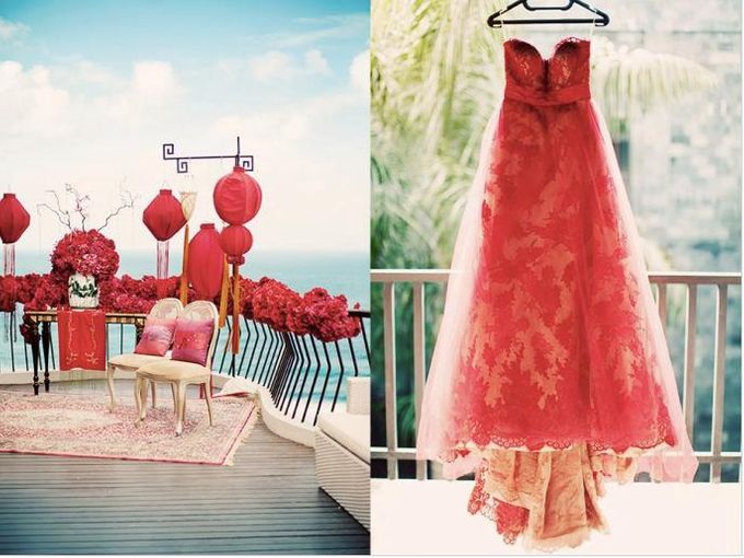 Kevin & Nastassya's Bali Wedding by Flying Bride by Flying Bride - 008 Kevin & Nastassya's Bali Wedding by Flying Bride by Flying Bride - 008