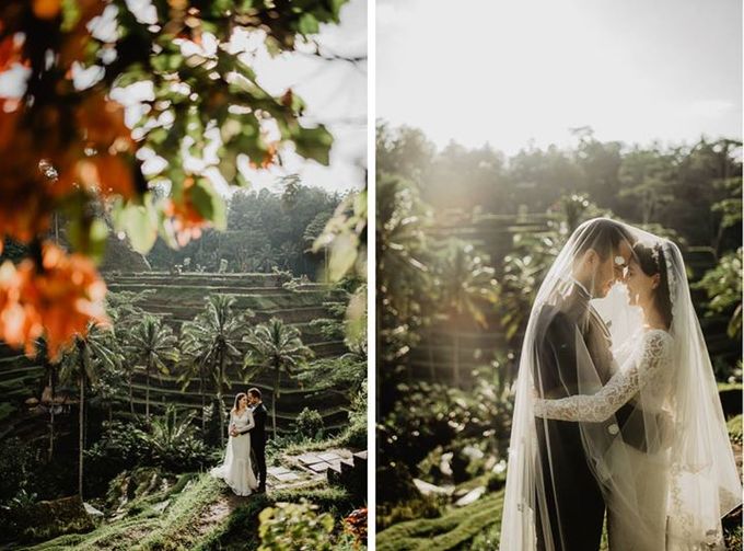 POST WEDDING ERCUMENT & AYLA IN UBUD BALI by Wah Photo - 008 POST WEDDING ERCUMENT & AYLA IN UBUD BALI by Wah Photo - 008