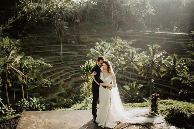 POST WEDDING ERCUMENT & AYLA IN UBUD BALI by Wah Photo - 006 POST WEDDING ERCUMENT & AYLA IN UBUD BALI by Wah Photo - 006