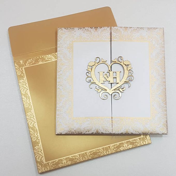 Finish Paper by The Wedding Cards Online - 002 Finish Paper by The Wedding Cards Online - 002