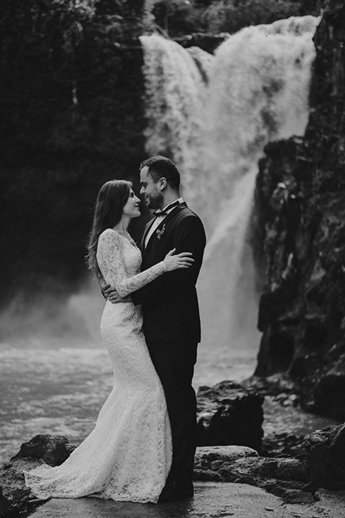 POST WEDDING ERCUMENT & AYLA IN UBUD BALI by Wah Photo - 040 POST WEDDING ERCUMENT & AYLA IN UBUD BALI by Wah Photo - 040