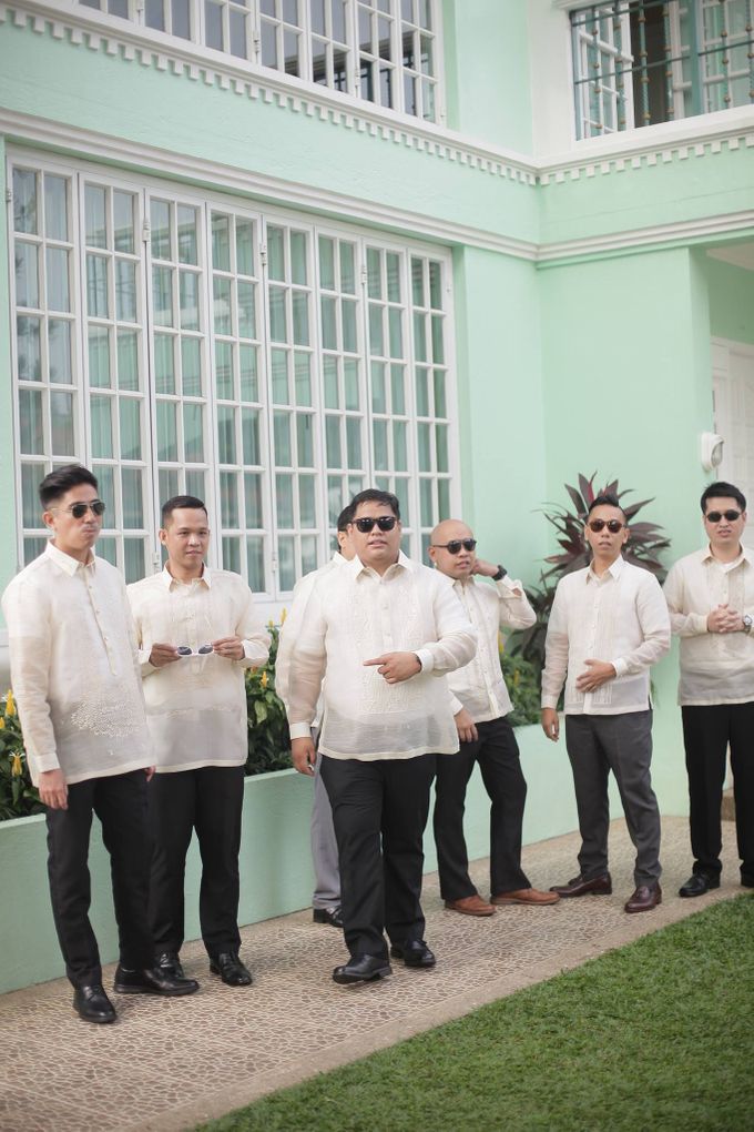 Mike & Mardie by Jaymie Ann Events Planning and Coordination - 012 Mike & Mardie by Jaymie Ann Events Planning and Coordination - 012