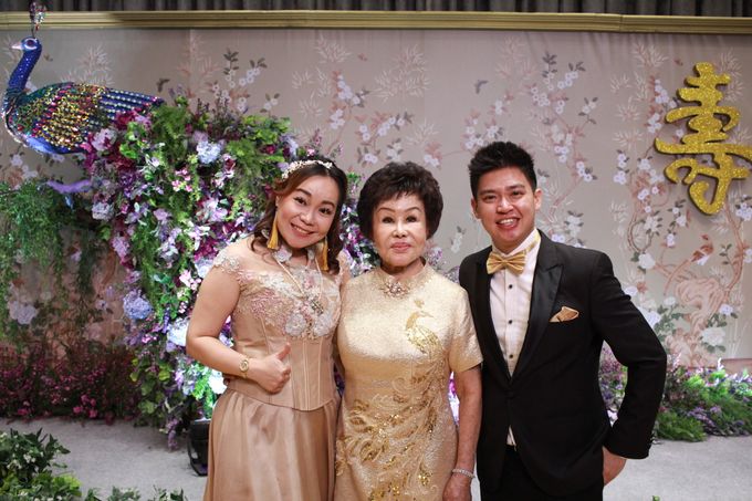 MC Birthday Party Hotel Mulia Jakarta - Anthony Stevven by Anthony Stevven - 023 MC Birthday Party Hotel Mulia Jakarta - Anthony Stevven by Anthony Stevven - 023