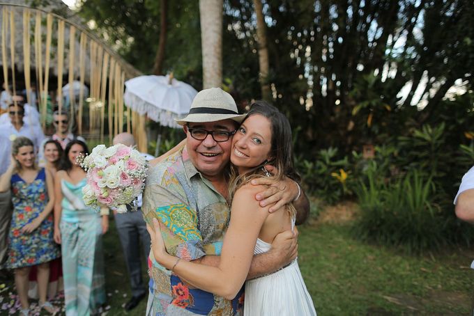 Fernanda & Thomas at Bali Gita Ubud by Red Gardenia - 010