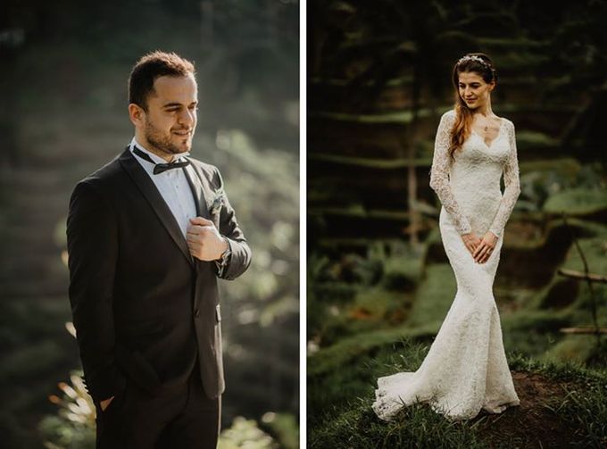 POST WEDDING ERCUMENT & AYLA IN UBUD BALI by Wah Photo - 009 POST WEDDING ERCUMENT & AYLA IN UBUD BALI by Wah Photo - 009