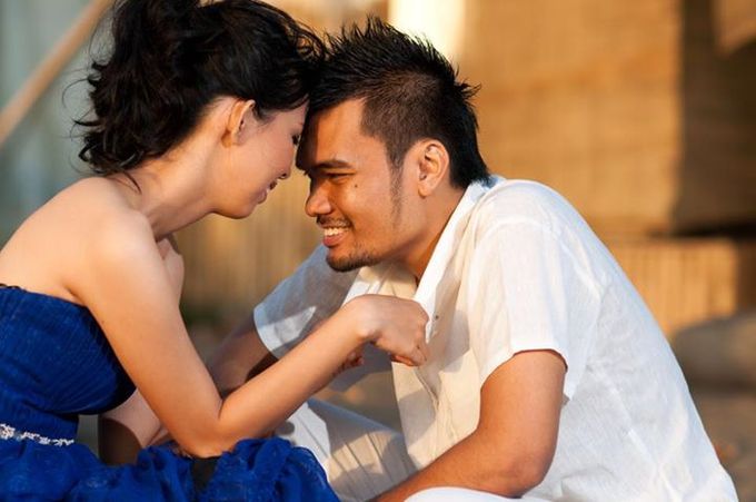 Getha & Evan’s Wedding by ekaraditya4makeup - 002 Getha & Evan’s Wedding by ekaraditya4makeup - 002