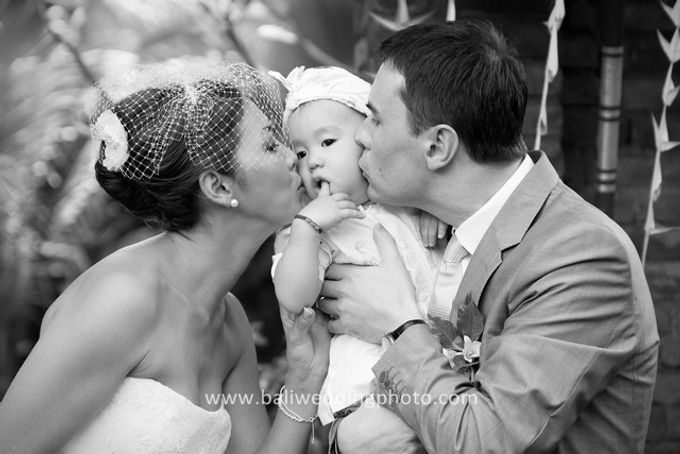 300 rise of baliweddingphoto by D'studio Photography Bali - 283 300 rise of baliweddingphoto by D'studio Photography Bali - 283