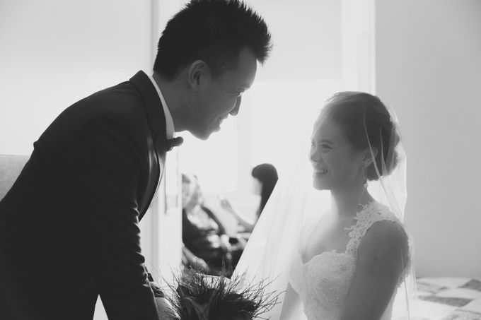 The Wedding of Wilson & Bex by Moments By Rendy - 006 The Wedding of Wilson & Bex by Moments By Rendy - 006