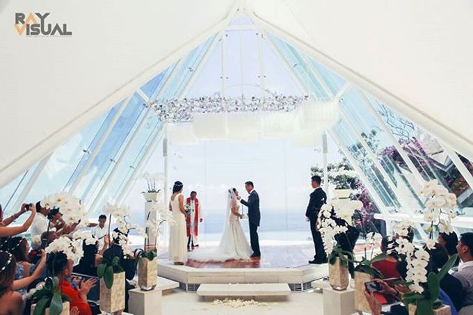 Wedding Photography by Ray Visual - 009 Wedding Photography by Ray Visual - 009