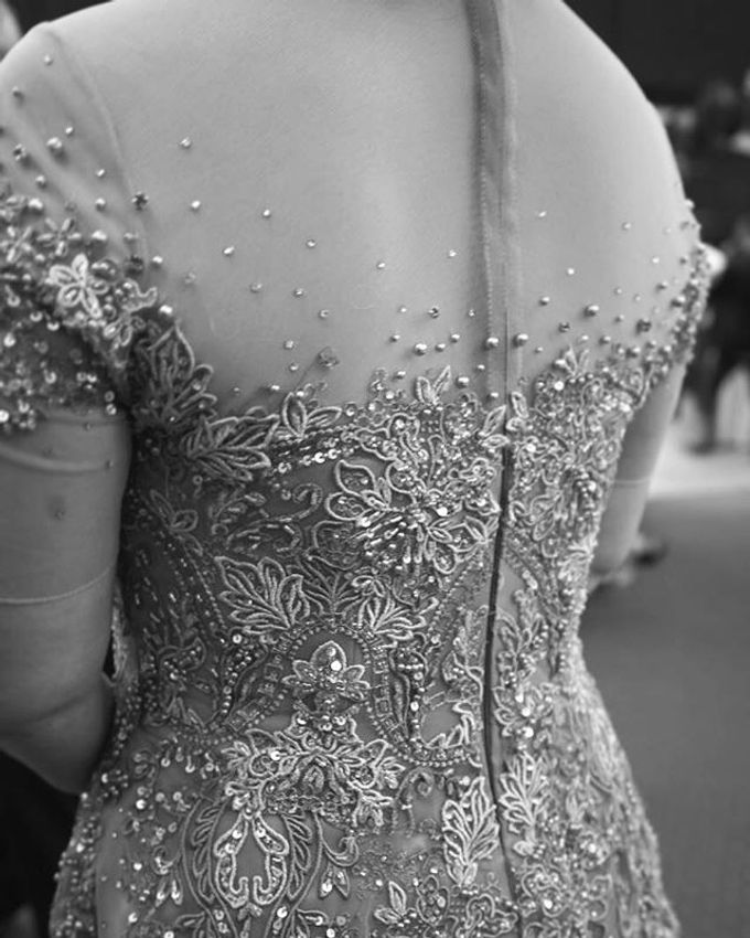 Felix and Fillie Wedding 2018 by Berta Chandra Couture - 011 Felix and Fillie Wedding 2018 by Berta Chandra Couture - 011