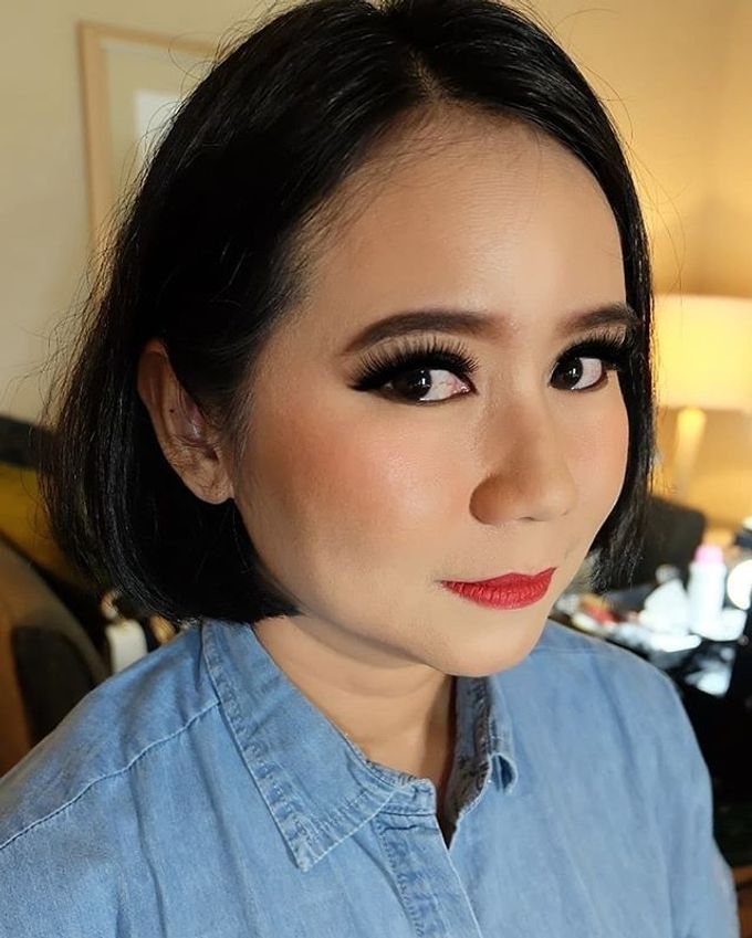 Makeup by yosephie.evelyn.mua - 004