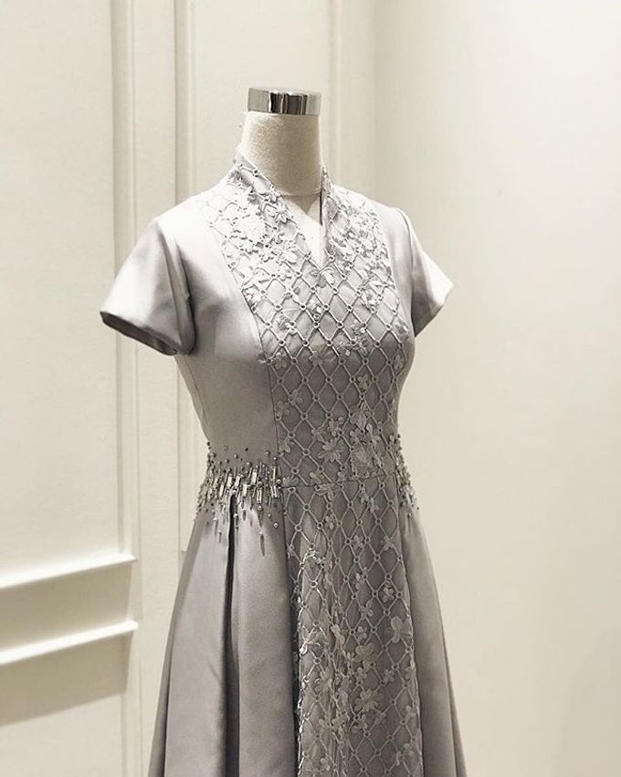 Felix and Fillie Wedding 2018 by Berta Chandra Couture - 015 Felix and Fillie Wedding 2018 by Berta Chandra Couture - 015