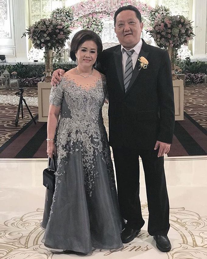 Felix and Fillie Wedding 2018 by Berta Chandra Couture - 007 Felix and Fillie Wedding 2018 by Berta Chandra Couture - 007