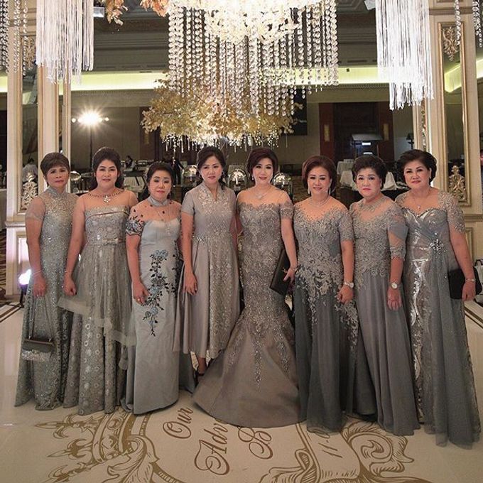 Felix and Fillie Wedding 2018 by Berta Chandra Couture - 006 Felix and Fillie Wedding 2018 by Berta Chandra Couture - 006
