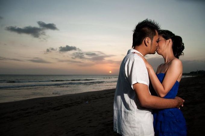 Getha & Evan’s Wedding by ekaraditya4makeup - 005 Getha & Evan’s Wedding by ekaraditya4makeup - 005
