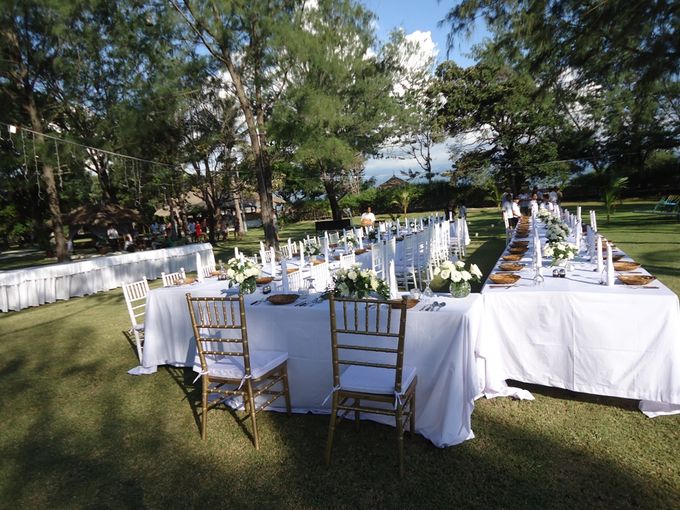 Muslim Wedding in Lombok by lombok wedding planner - 025 Muslim Wedding in Lombok by lombok wedding planner - 025