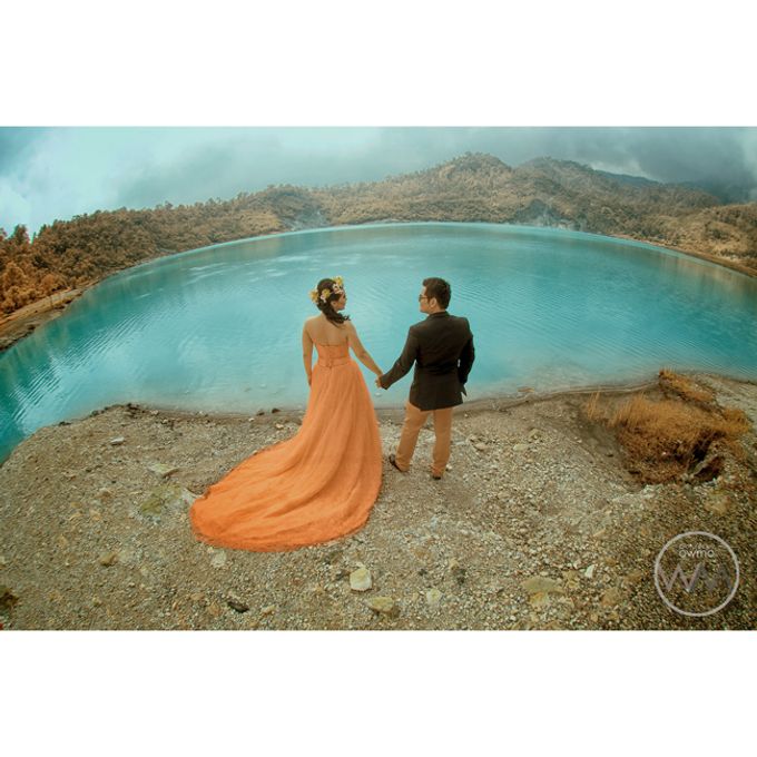 ENGAGEMENT / POSTWEDD / PREWEDD by pictures by OWMO - 052 ENGAGEMENT / POSTWEDD / PREWEDD by pictures by OWMO - 052