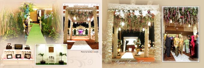 Puspita Sawargi Picture Compile Januari 2015 by PUSPITA SAWARGI (wedding and catering service) - 003