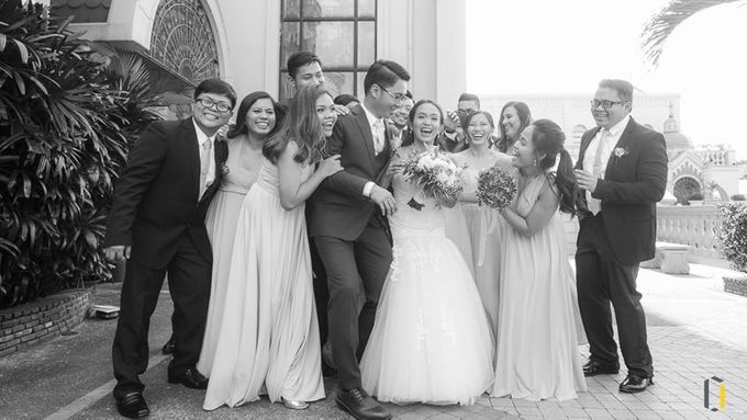 #MrandMrsA by Rising Edge - 013 #MrandMrsA by Rising Edge - 013