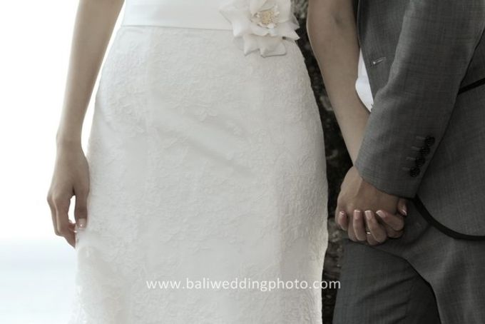 300 rise of baliweddingphoto by D'studio Photography Bali - 285 300 rise of baliweddingphoto by D'studio Photography Bali - 285