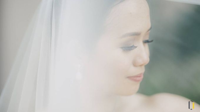 #MrandMrsA by Rising Edge - 016 #MrandMrsA by Rising Edge - 016