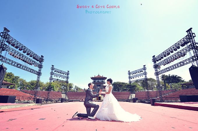 rani n sbastian from jakarta n german by Sweet & Cute Couple Photography - 012 rani n sbastian from jakarta n german by Sweet & Cute Couple Photography - 012