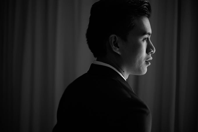 A relaxed wedding of Jose and Golda in Punta Fuego by Jiggie Alejandrino Wedding Photographs - 003 A relaxed wedding of Jose and Golda in Punta Fuego by Jiggie Alejandrino Wedding Photographs - 003