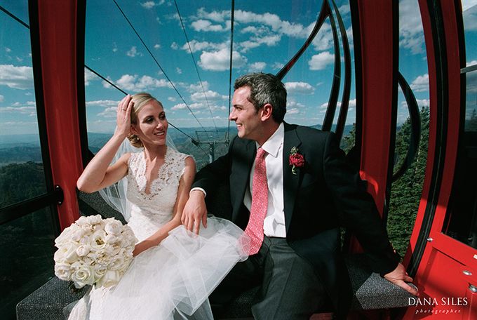 Leigh & Walker by Dana Siles Photographer - 015 Leigh & Walker by Dana Siles Photographer - 015