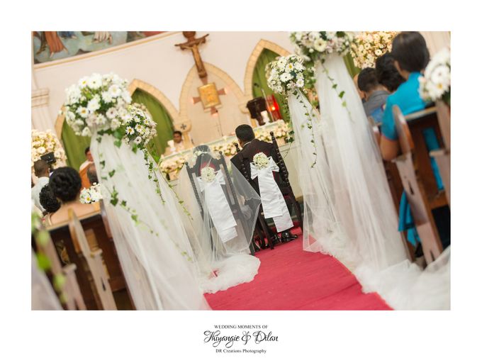 Wedding of Thiyangie & Dilan by DR Creations - 028 Wedding of Thiyangie & Dilan by DR Creations - 028